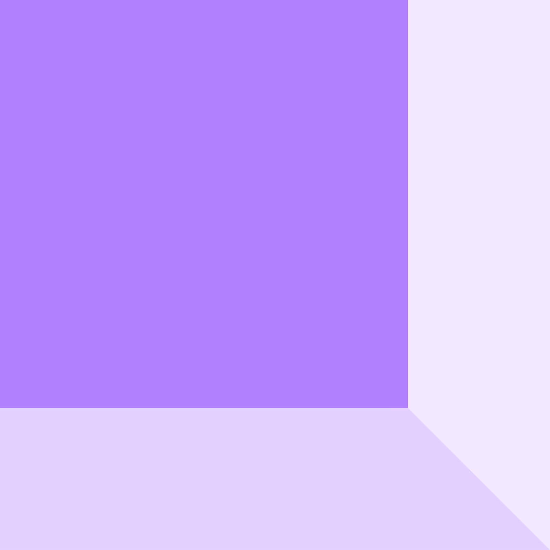 Corners #16