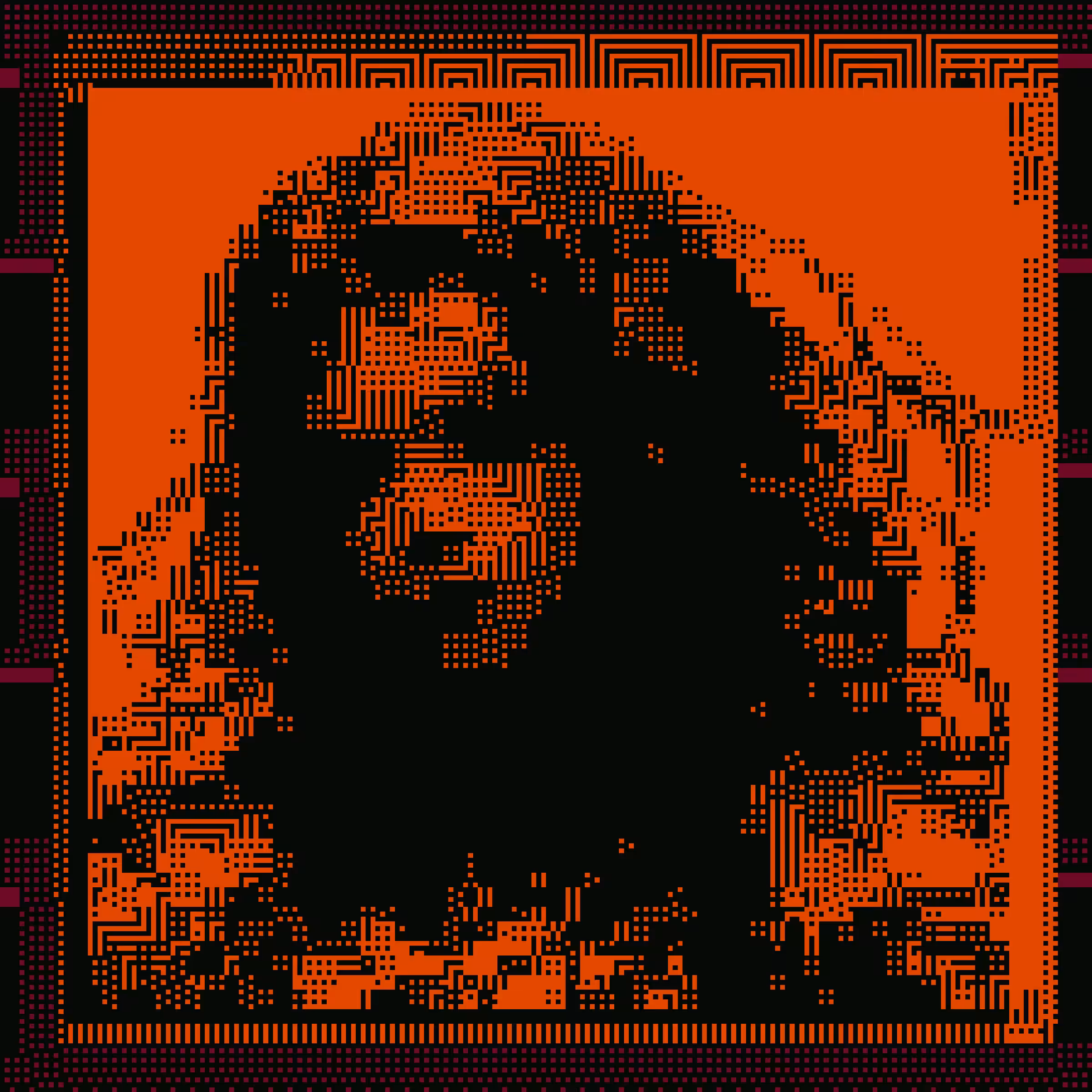 Dungeoneer