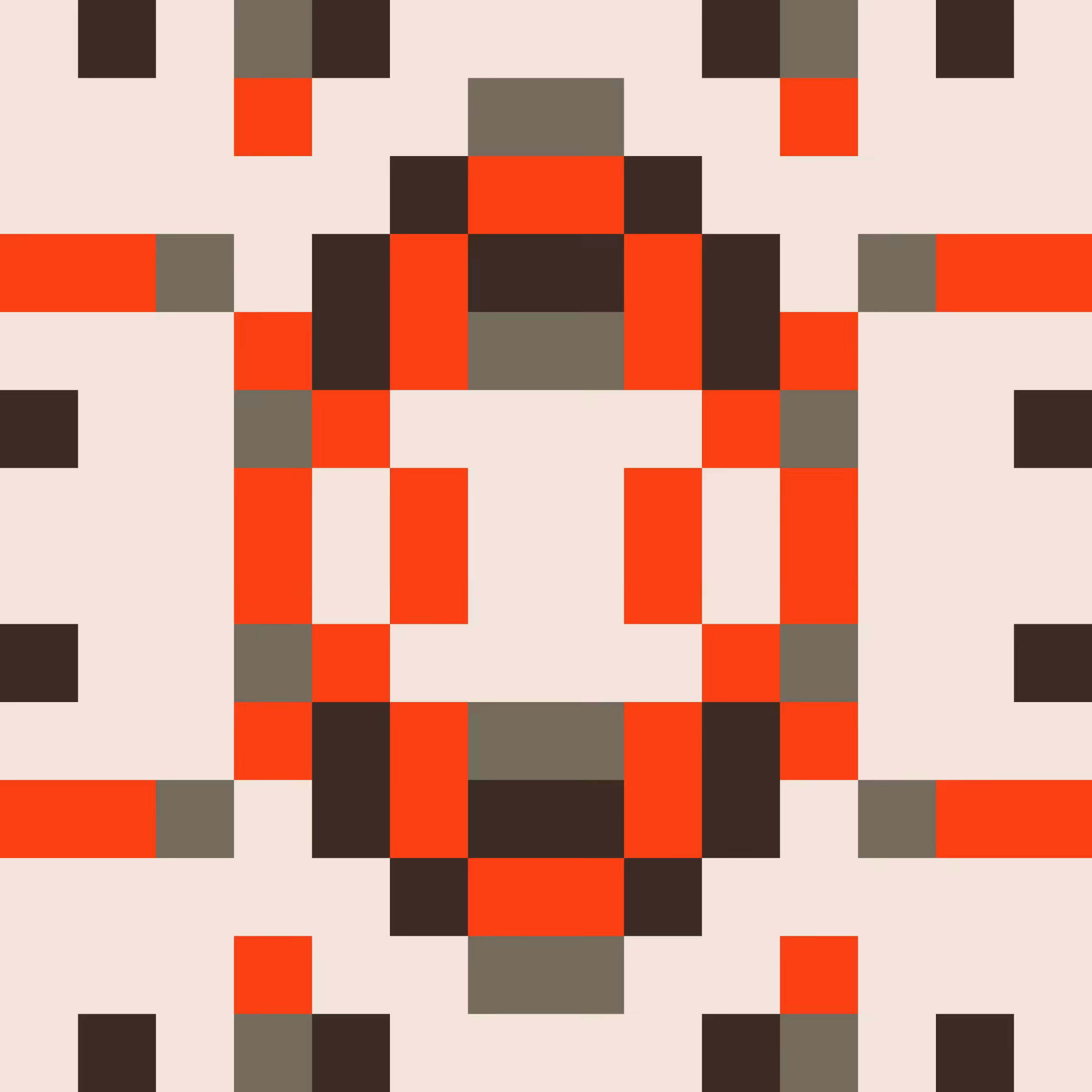 Thread #11