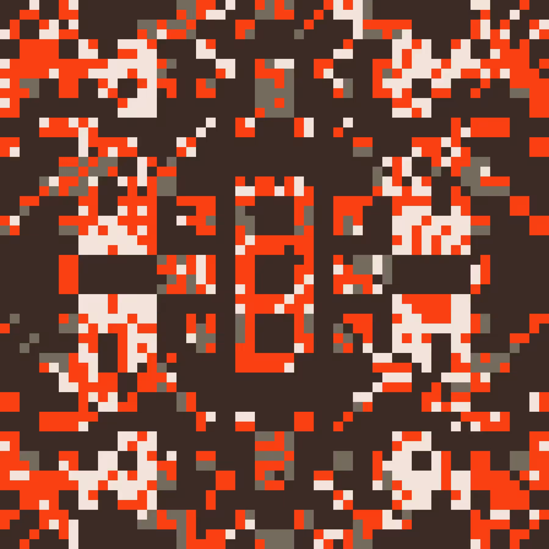 Thread #12
