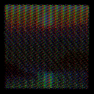 RGB 98