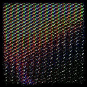 RGB 155