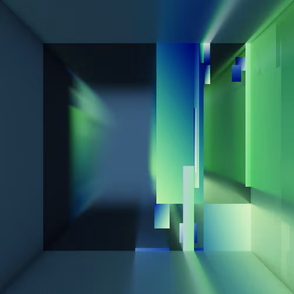 cornell_Box #33