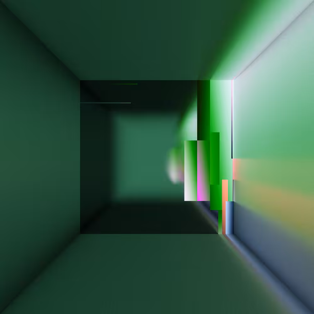 cornell_Box #34