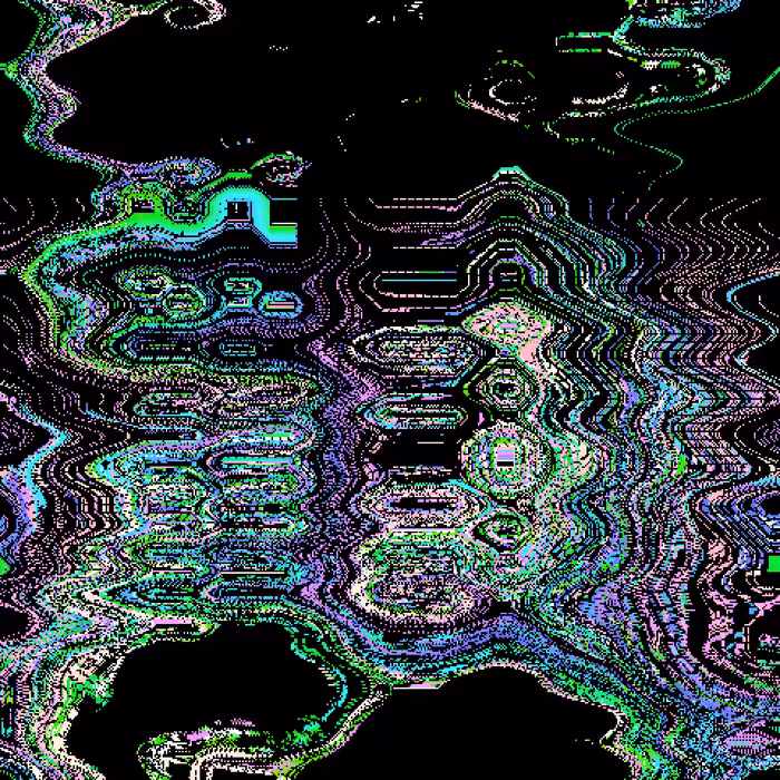 X0X19