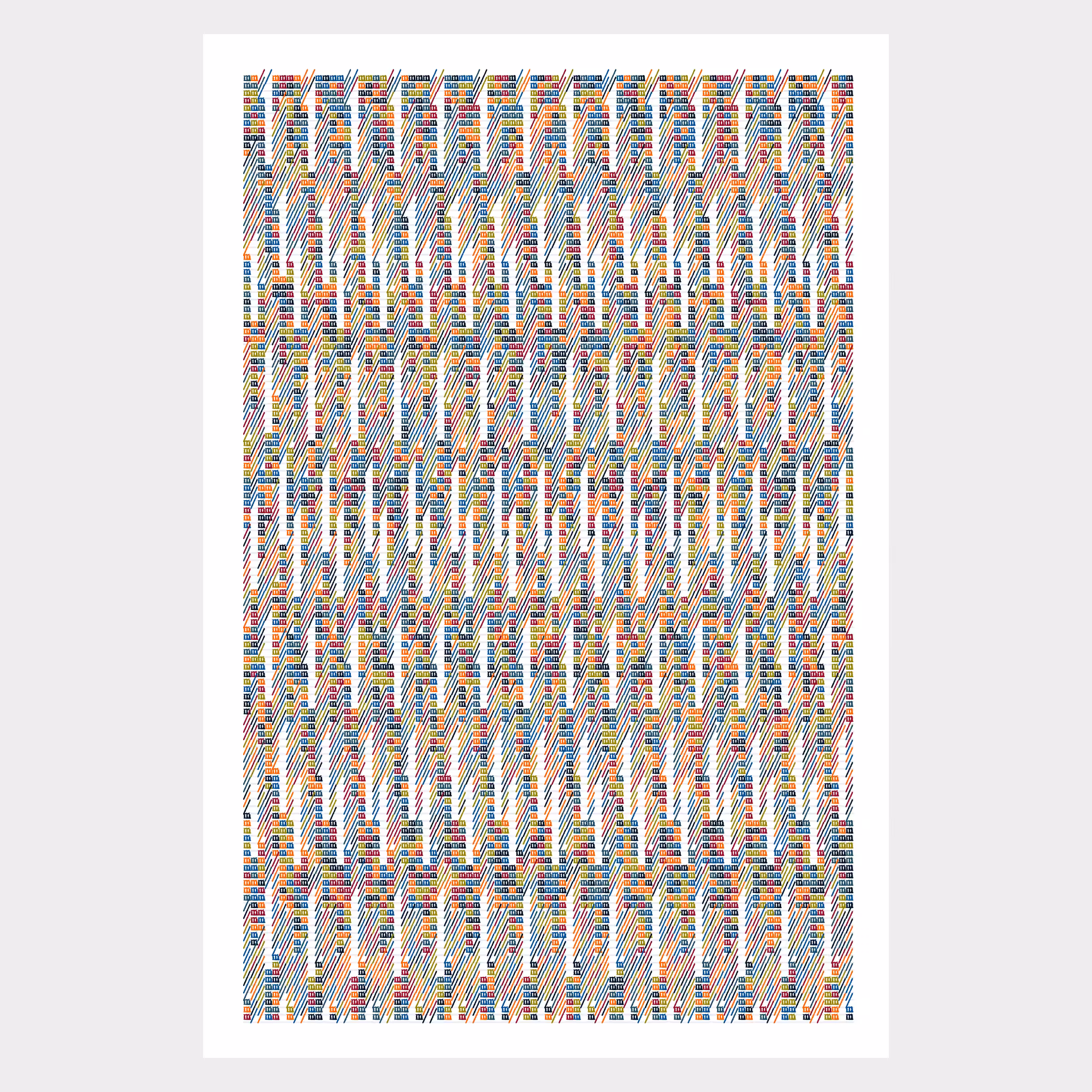 #65