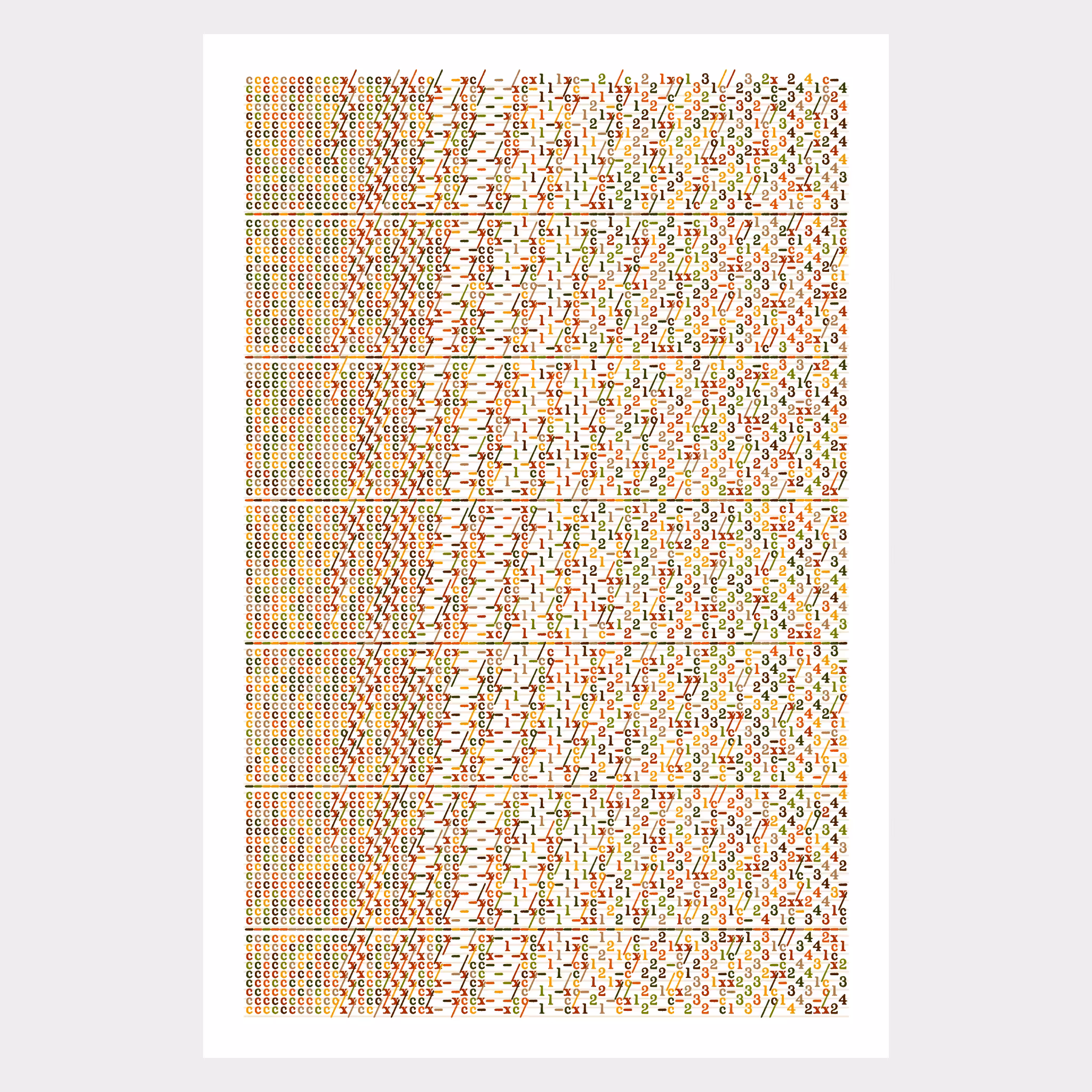 #66