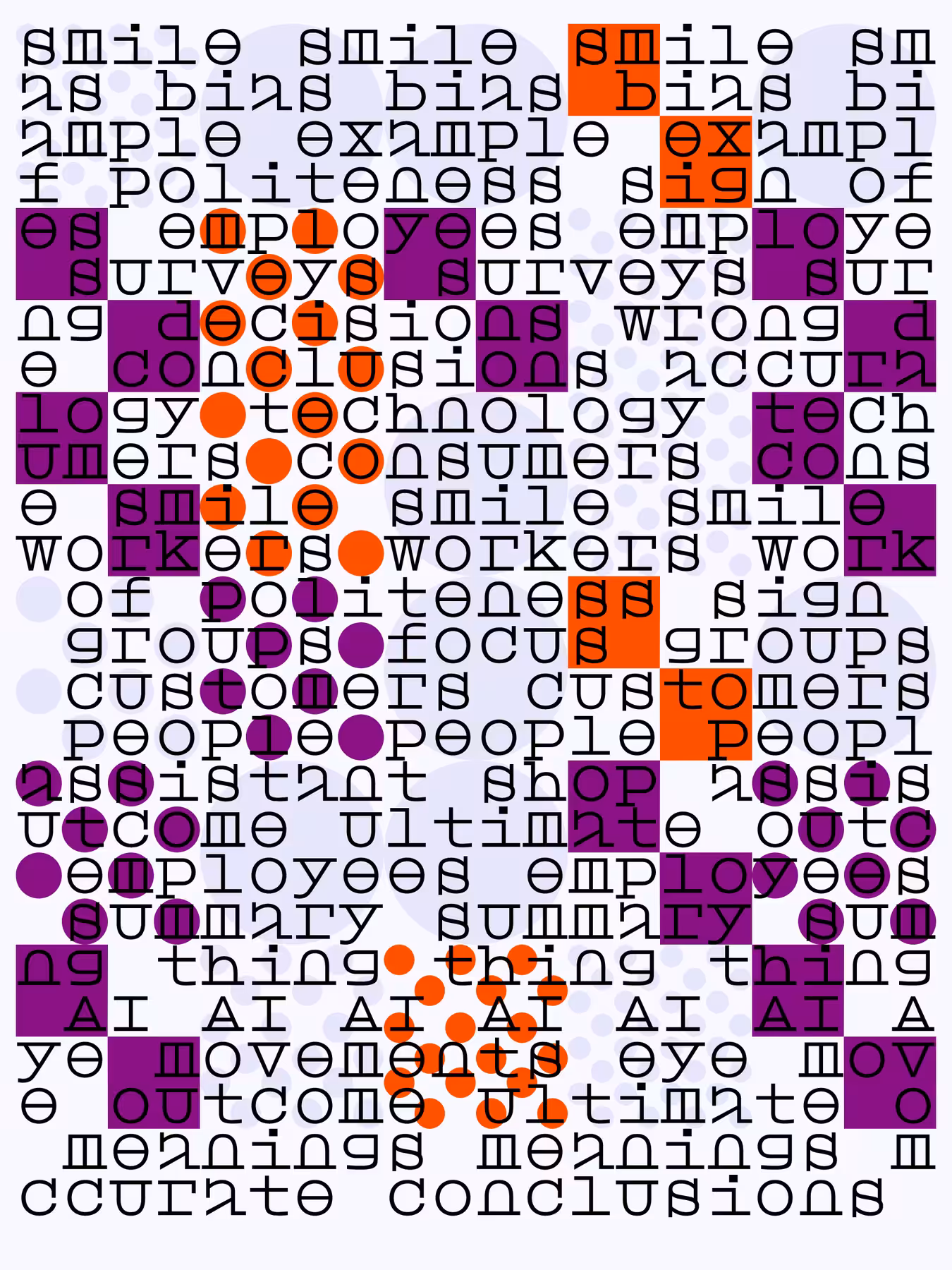 Hypertype #136