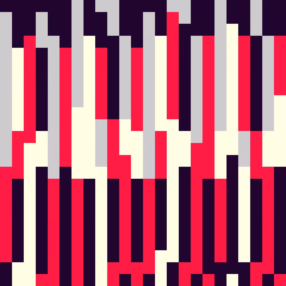 Agglo #10