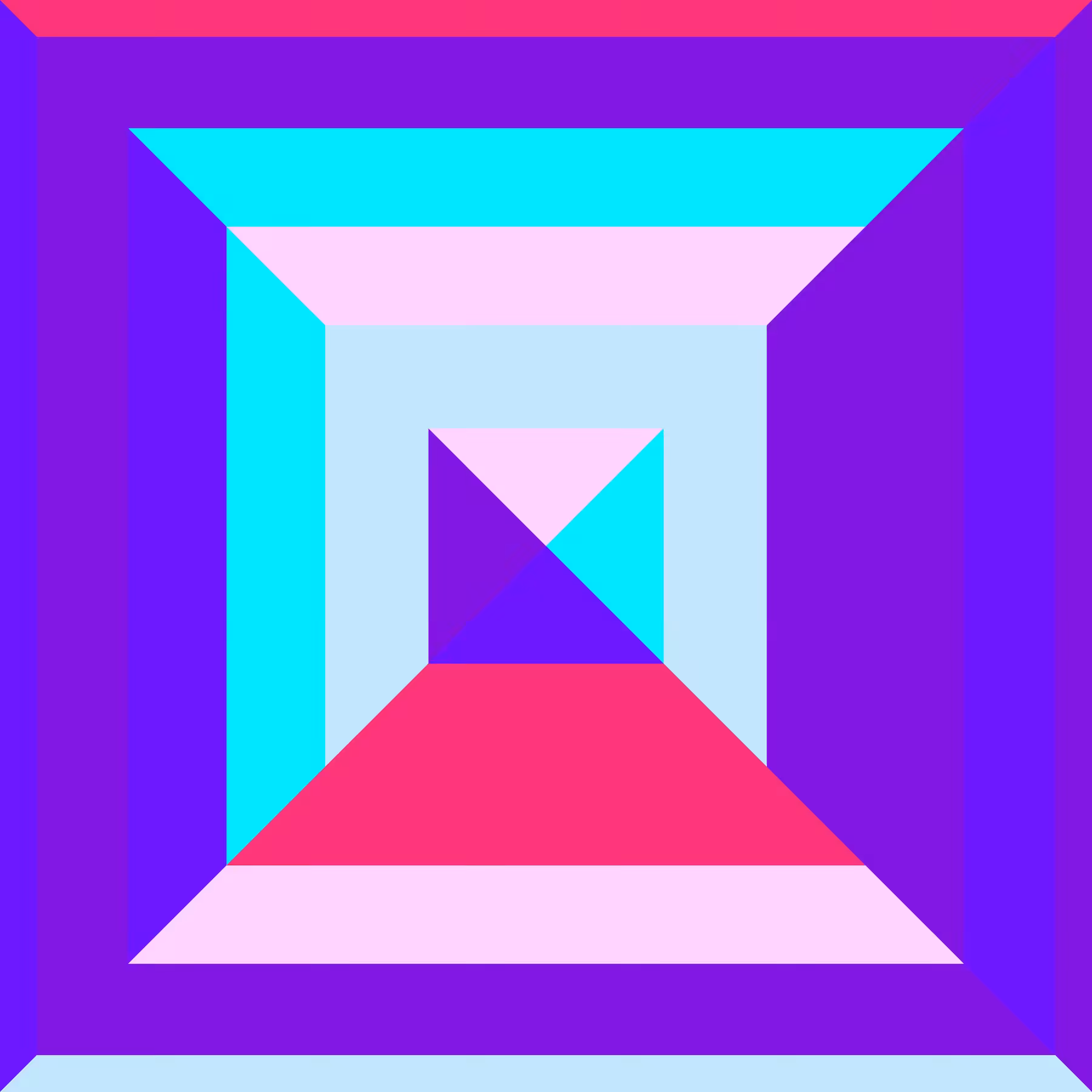 Intersections #240
