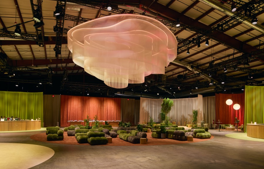 AIRBNB M13 project preview