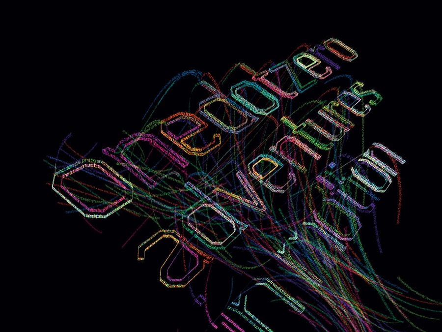 ONEDOTZERO project preview